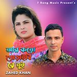 Ar Koto Poraibi Re Tui