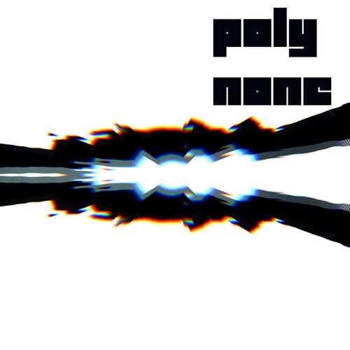 Ascent cover art