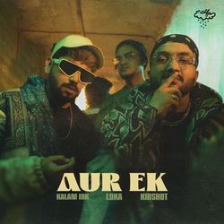 Aur Ek-QgETWS5jXAU