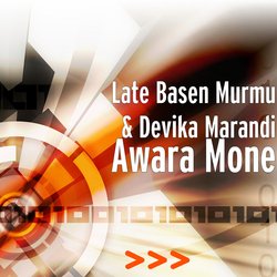 Awara Mone-ADtGQz90Vmc