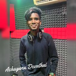 Azhagana Devathai-Fl0eSSMGBkU