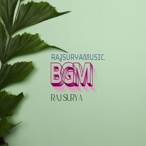 BGM