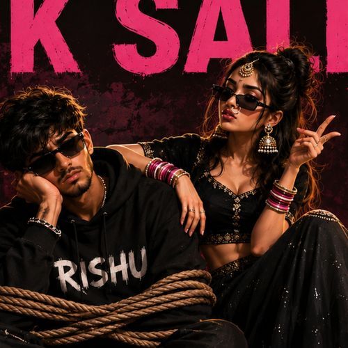 BHAIYA K SALI