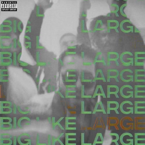 BIG LIKE LARGE_poster_image