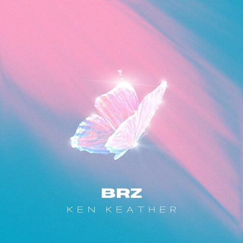 BRZ cover art