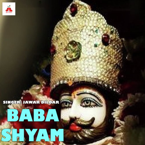 Baba Shyam