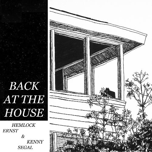 Back At The House_poster_image