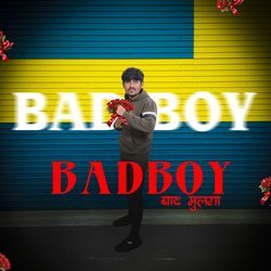 Bad Boy-KhIvfx9BfHk