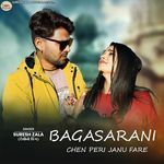 Bagasarani Chen Peri Janu Fare