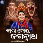 Bapa Mora Jagannatha