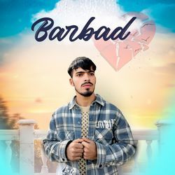 Barbad