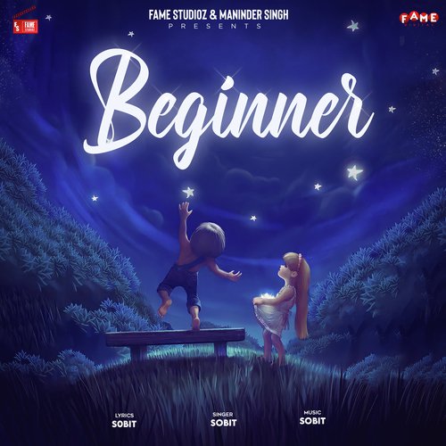 Beginner