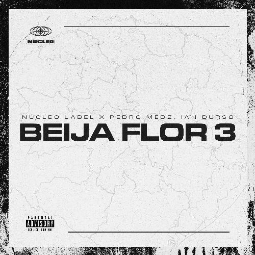 Beija Flor 3_poster_image