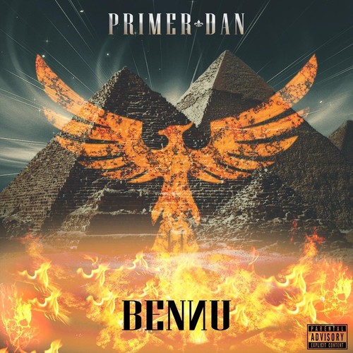 Bennu_poster_image