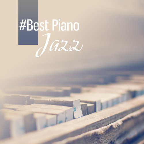 Jazz Zone cover art