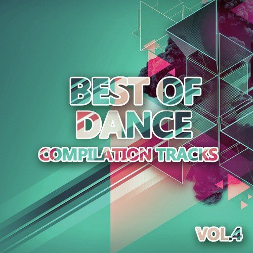 Best of Dance 4 (Compilation Tracks)