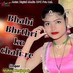 Bhabi Bhrthri Ke Chali Re