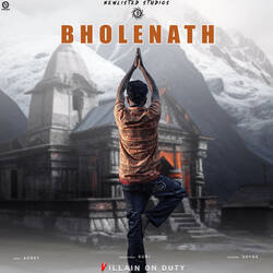 Bholenath-EyMzXwB1Xlc