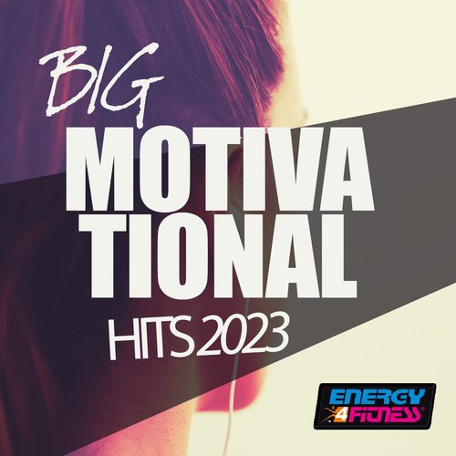 Foreplay Long Time (Fitness Version 128 Bpm)