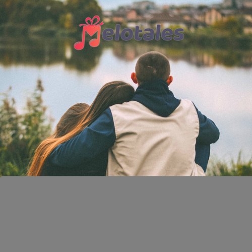 Birthday Song (Sonal)