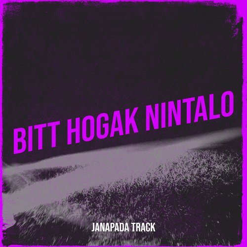 Bitt Hogak Nintalo