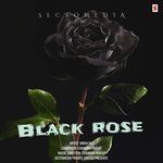 Black Rose