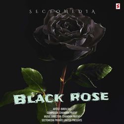 Black Rose