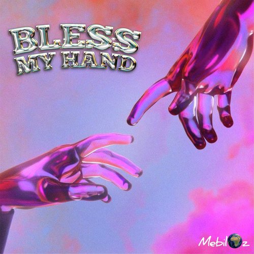 Bless My Hand_poster_image