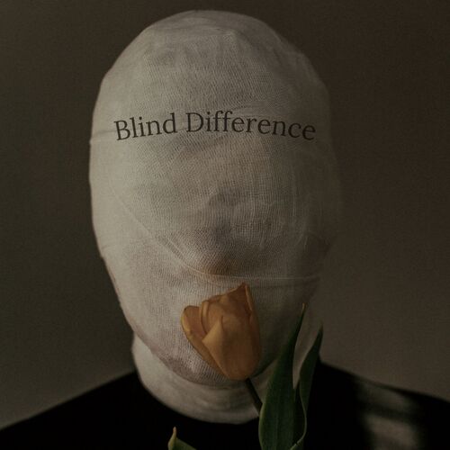 Blind Difference