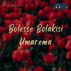 Bolesse Bolakisi Umarema-OFgiQTAJYFI