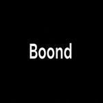 Boond