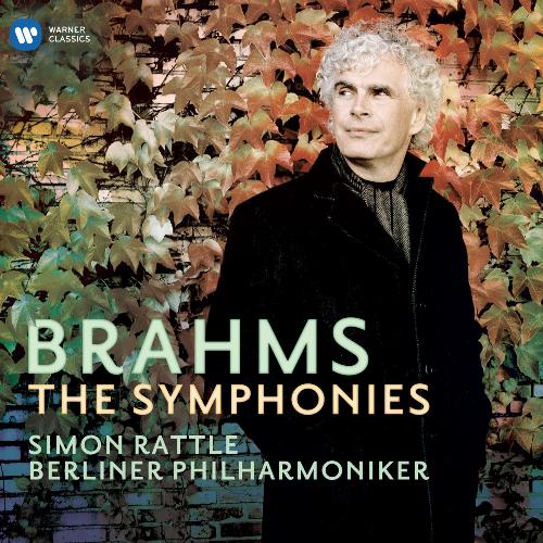 Symphony No. 2 in D Major, Op. 73: IV. Allegro con spirito