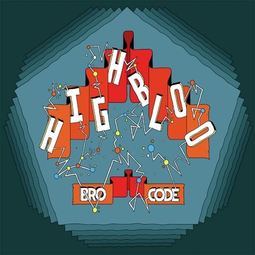 Bro Code