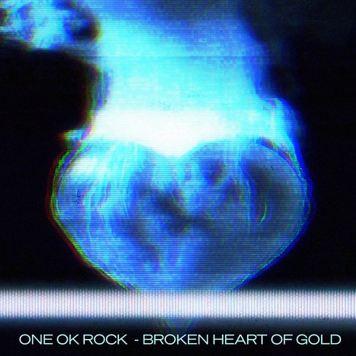 Broken Heart of Gold_poster_image