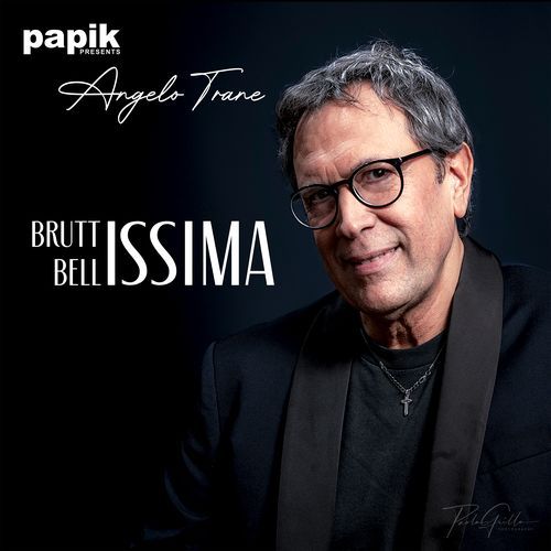 Bruttissima Bellissima