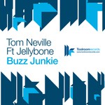 Buzz Junkie - 3