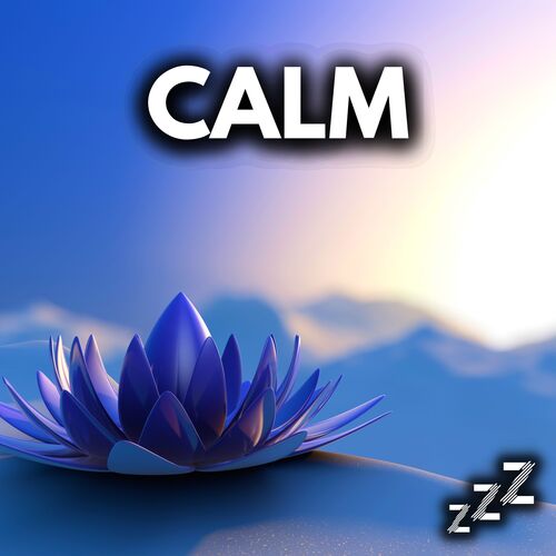 Harmonious (Loopable) cover art