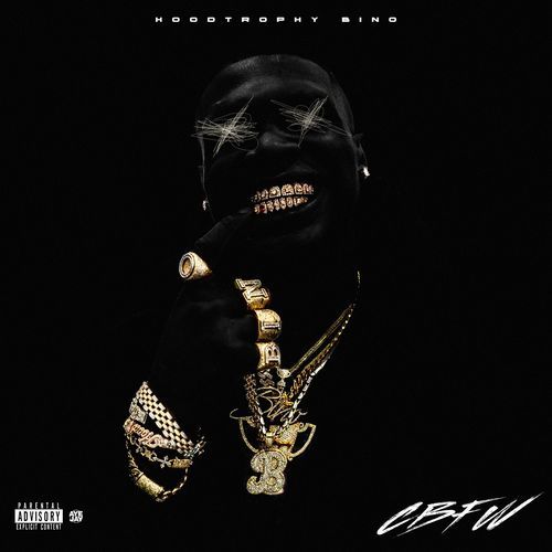 60k cover art