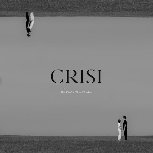 CRISI