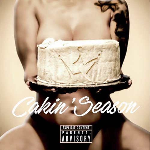 Cakin Season