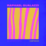 Carioca (Gil Sanders Remix)