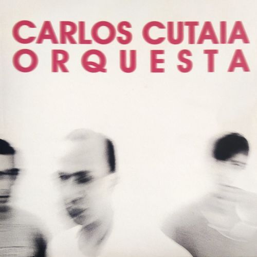 Sensación Melancólica cover art