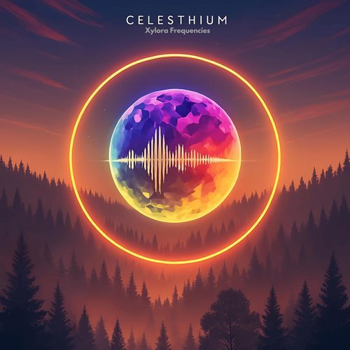 Celesthium