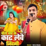 Chay Bech Ke Kat Leve Jindagee