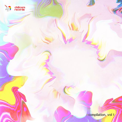 Workshy Dub cover art