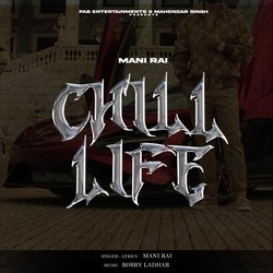 Chill Life-GgpTRwJ3fmU