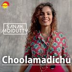 Choolamadichu (Recreated Version)