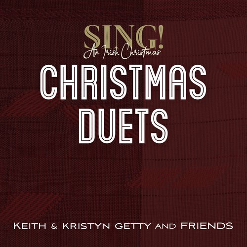 Christmas Duets_poster_image