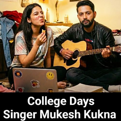 College Days