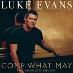 Come What May